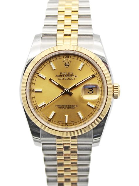 champagne rolex dial|Rolex datejust 36mm champagne dial.